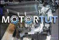 ДВИГАТЕЛЬ NISSAN MICRA 1, 0L 16V 40KW 54PS МОДЕЛЬ ДВС CG10