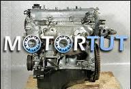 ДВИГАТЕЛЬ NISSAN MICRA 2000 1.0 16V CG10 NA CEWKI