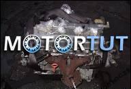 ДВИГАТЕЛЬ NISSAN MICRA K11 1.0 16V CG10 IDEALNY-WYSY