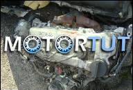 ДВИГАТЕЛЬ NISSAN MICRA K11 1.0 98R