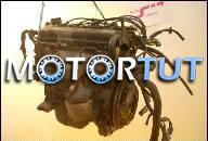 ДВИГАТЕЛЬ NISSAN MICRA K11 1.0I 16V (92-00)