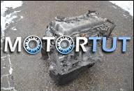 ДВИГАТЕЛЬ NISSAN MICRA K11 1.4 2002 CGA3