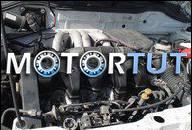 ДВИГАТЕЛЬ NISSAN MICRA K11 1.5D 1.5 DIESEL # 98.000KM