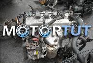 ДВИГАТЕЛЬ NISSAN MICRA K11 1, 0 2001R