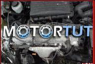 ДВИГАТЕЛЬ NISSAN MICRA K11 1, 0 92-02 CG10 SZCZECIN