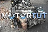 ДВИГАТЕЛЬ NISSAN MICRA K11 1, 0 CG10 2002R KPL