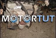 ДВИГАТЕЛЬ NISSAN MICRA K11 BIS 2000 1, 0L 16V 54PS