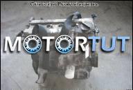 ДВИГАТЕЛЬ NISSAN MICRA K11 CG10DE 1.0I 16V