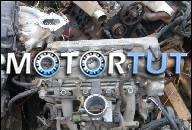 ДВИГАТЕЛЬ NISSAN MICRA K11 ГОД 2000 1.0 16V