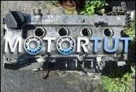 ДВИГАТЕЛЬ NISSAN MICRA K11 K-11 1.0 KOD CG10