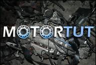 ДВИГАТЕЛЬ NISSAN MICRA K11 PO LIFCIE 1.0 16V