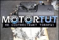 ДВИГАТЕЛЬ NISSAN MICRA K12 1.0 16V CR 10 03 67000 KM