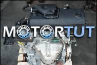 ДВИГАТЕЛЬ NISSAN MICRA K12 1.2 16V, 2003R.