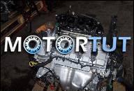 ДВИГАТЕЛЬ NISSAN MICRA K12 1.2 B !!! 2008