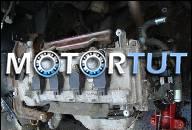 ДВИГАТЕЛЬ NISSAN MICRA K12 1.2 GWARANCJA ROZRUCHOWA