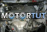 ДВИГАТЕЛЬ NISSAN MICRA K12 1, 0 16V CR10