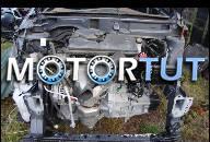 ДВИГАТЕЛЬ NISSAN MICRA K12, 2005 ГОД 1, 2 БЕНЗИН