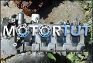 ДВИГАТЕЛЬ NISSAN MICRA K12 K-12 1.0 16V