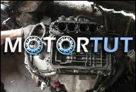 ДВИГАТЕЛЬ NISSAN MICRA K12 K 12 1.0