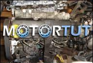 ДВИГАТЕЛЬ NISSAN MIKRA K12 1, 5 DCI