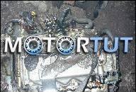 ДВИГАТЕЛЬ NISSAN NAVARA 2.5 DCI 2007R