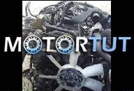 ДВИГАТЕЛЬ NISSAN NAVARA 2.5 DCI 2.5DCI 06R KOMPL.SKRZ