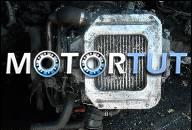 ДВИГАТЕЛЬ NISSAN NAVARA D22 2, 5 2003R KPL