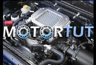 ДВИГАТЕЛЬ NISSAN NAVARA D 22 2.5 DI GWARANCJA!