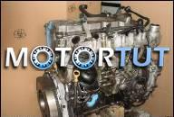 ДВИГАТЕЛЬ NISSAN NAVARA, PATHFINDER 2, 5 DTI ГОД ВЫПУСКА.2004 YD25 D22