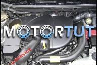 ДВИГАТЕЛЬ NISSAN NOTE 1.5 DCI 86KM + WYMIANA I DOWOZ