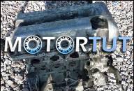 ДВИГАТЕЛЬ NISSAN P11 2.0 SR SR20 GWARANCJA