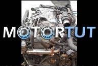 ДВИГАТЕЛЬ NISSAN PATHFINDER 2.5 DCI