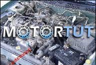 ДВИГАТЕЛЬ NISSAN PRIMERA 1.6 16V GWARANCJA DOWOZ