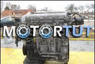 ДВИГАТЕЛЬ NISSAN PRIMERA 2.0