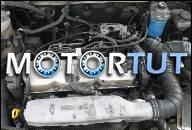 ДВИГАТЕЛЬ NISSAN PRIMERA 2.0 DIESEL