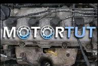 ДВИГАТЕЛЬ NISSAN PRIMERA 94R 16V 1.6L + OSPRZET