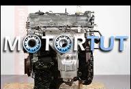 ДВИГАТЕЛЬ NISSAN PRIMERA 97 P11 1.6 16V GWARANCJA!