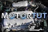 ДВИГАТЕЛЬ NISSAN PRIMERA, ALMERA 2.0 GWARANCJA I INNE