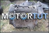 ДВИГАТЕЛЬ NISSAN PRIMERA P10 1.6 1.4 16V