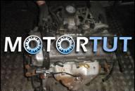 ДВИГАТЕЛЬ NISSAN PRIMERA P10 1.6 16V БЕНЗИН