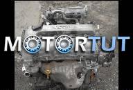 ДВИГАТЕЛЬ NISSAN PRIMERA P11 2.0 16V 96KW