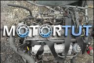 ДВИГАТЕЛЬ NISSAN PRIMERA P11 2, 0TD KPL