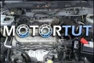 ДВИГАТЕЛЬ NISSAN PRIMERA P11 SR20 SR20DE