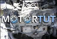 ДВИГАТЕЛЬ NISSAN PRIMERA P 11 1.6 16V