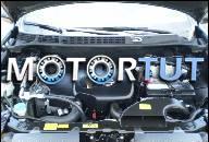 ДВИГАТЕЛЬ NISSAN QASHQAI 1.5 DCI ЗАПЧАСТИ