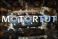 ДВИГАТЕЛЬ NISSAN QASHQAI 2, 0 БЕНЗИН, B MALY PRZEBIEG!