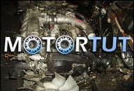 ДВИГАТЕЛЬ NISSAN RB25DET2.5-T SKYLINE ECU WIAZKA