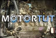 ДВИГАТЕЛЬ NISSAN RD28 2.8D LAUREL GLORIA