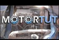 ДВИГАТЕЛЬ NISSAN SERENA 2.0 DIESEL