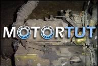 ДВИГАТЕЛЬ NISSAN SERENA 2.0D 2.0 D IDEALNY